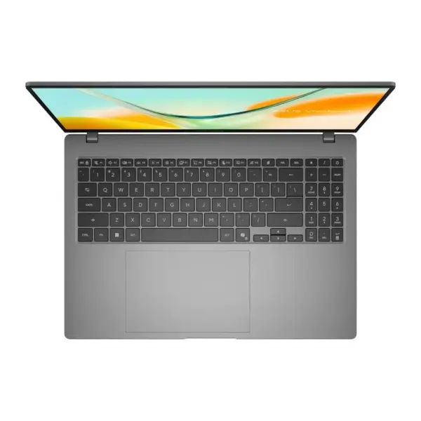 Ноутбук ASUS Vivobook S16 S5608QA-U3214W (90NB19C2-M00HN0)