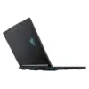 Ноутбук MSI Crosshair 16 HX E14WFK-068XUA (9S7-265343-068)