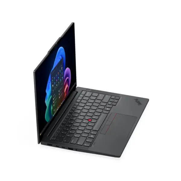 Ноутбук Lenovo ThinkPad E14 G8 (21Y7S1F600)