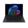 Ноутбук Lenovo ThinkPad E14 G8 (21Y7S1F600)