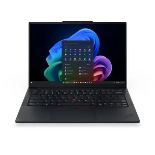 Ноутбук Lenovo ThinkPad E14 G8 (21Y7S1F600)