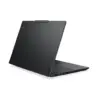 Ноутбук Lenovo ThinkPad E14 G8 (21Y9S03B00)