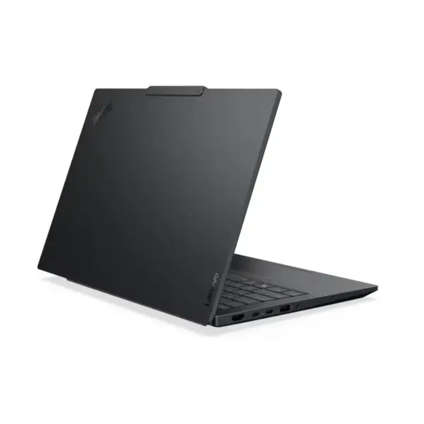 Ноутбук Lenovo ThinkPad E14 G8 (21Y9S03B00)