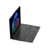 Ноутбук Lenovo ThinkPad E14 G8 (21Y9S03B00)