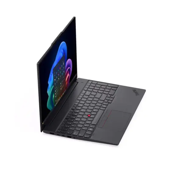 Ноутбук Lenovo ThinkPad E16 G4 (21YE000URA) Ноутбук Lenovo ThinkPad E16 G4 (21YE000URA)