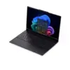 Ноутбук Lenovo ThinkPad E16 G4 (21YE000URA) Ноутбук Lenovo ThinkPad E16 G4 (21YE000URA)