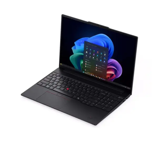 Ноутбук Lenovo ThinkPad E16 G4 (21YE000URA) Ноутбук Lenovo ThinkPad E16 G4 (21YE000URA)