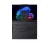 Ноутбук Lenovo ThinkPad E16 G4 (21YE000URA) Ноутбук Lenovo ThinkPad E16 G4 (21YE000URA)