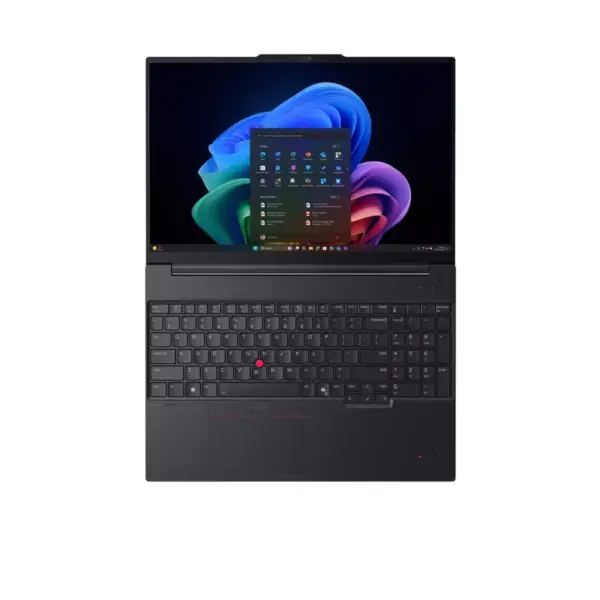 Ноутбук Lenovo ThinkPad E16 G4 (21YE000URA) Ноутбук Lenovo ThinkPad E16 G4 (21YE000URA)