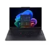 Ноутбук Lenovo ThinkPad E16 G4 (21YE000URA) Ноутбук Lenovo ThinkPad E16 G4 (21YE000URA)