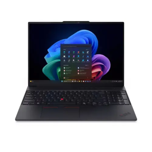 Ноутбук Lenovo ThinkPad E16 G4 (21YE000URA)