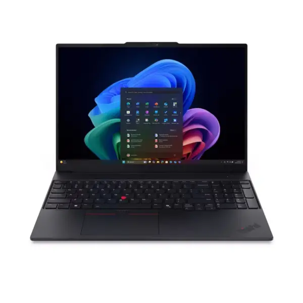 Ноутбук Lenovo ThinkPad E16 G4 (21YFS03600) Ноутбук Lenovo ThinkPad E16 G4 (21YFS03600)