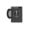 Пральна машина Beko B5WFU67215AB2