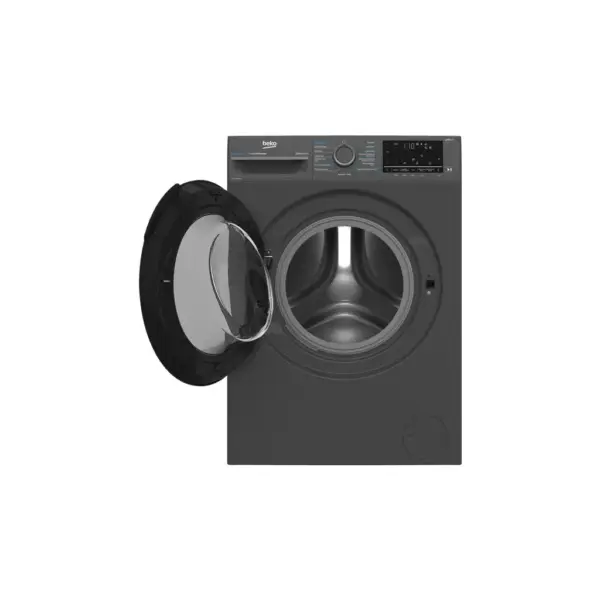 Пральна машина Beko B5WFU67215AB2