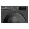 Пральна машина Beko B5WFU67215AB2