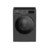 Пральна машина Beko B5WFU67215AB2