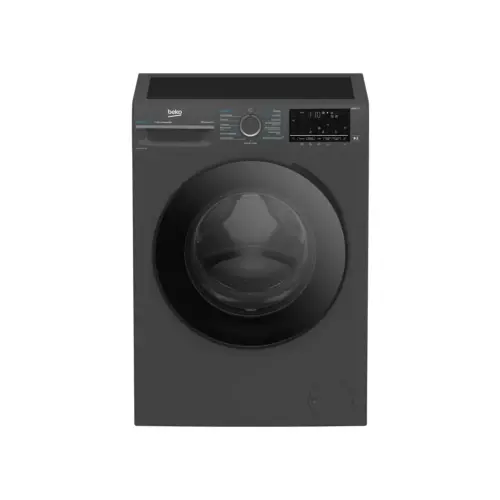 Пральна машина Beko B5WFU67215AB2