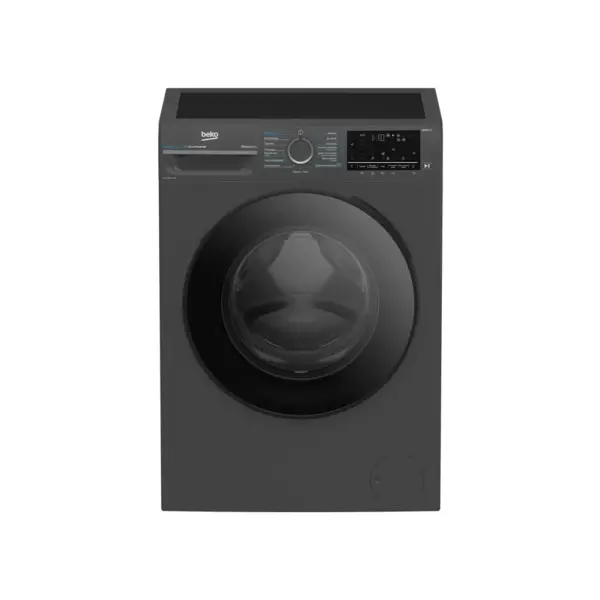 Пральна машина Beko B5WFU67215AB2