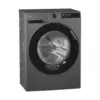 Пральна машина Candy BR 47SBL8G-S Пральна машина Candy BR 47SBL8G-S