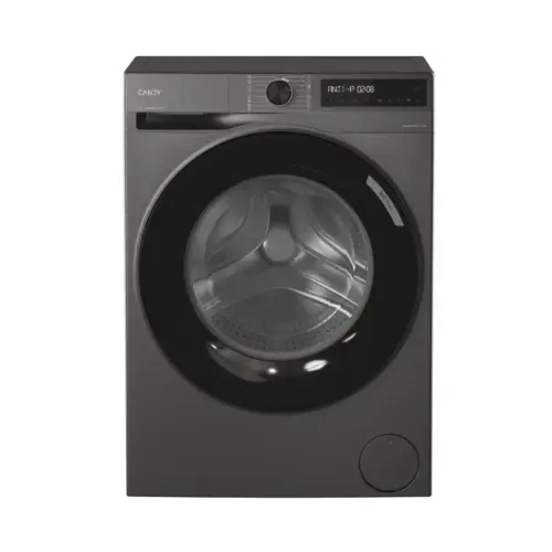 Пральна машина Candy BR 47SBL8G-S