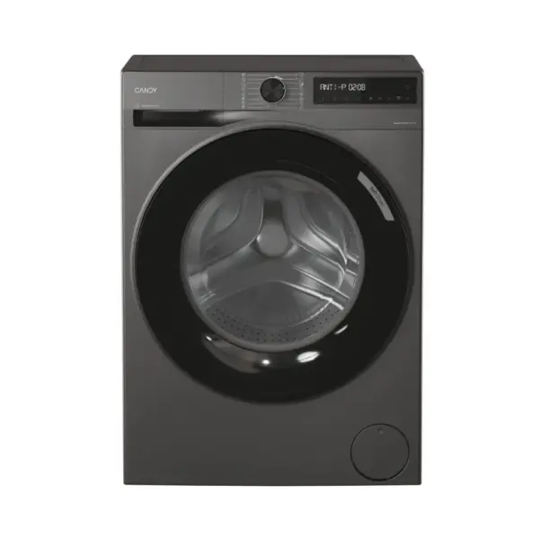 Пральна машина Candy BR 47SBL8G-S Пральна машина Candy BR 47SBL8G-S