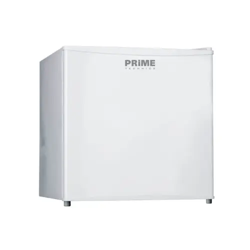 Холодильник PRIME Technics RS 437 MT