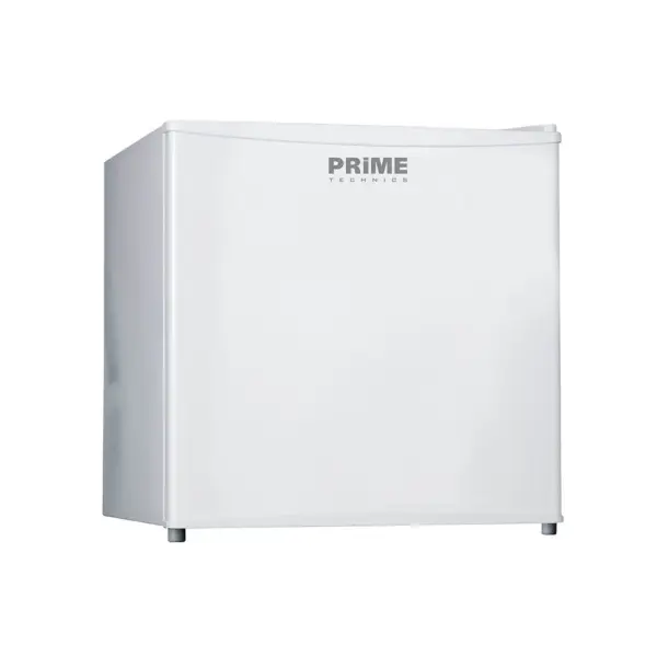 Холодильник PRIME Technics RS 437 MT