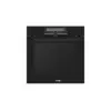 Духова шафа PRIME Technics POB 7400 LB