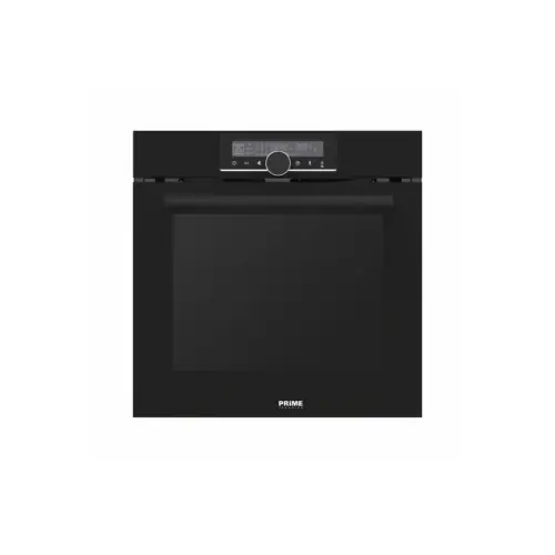 Духова шафа PRIME Technics POB 7400 LB