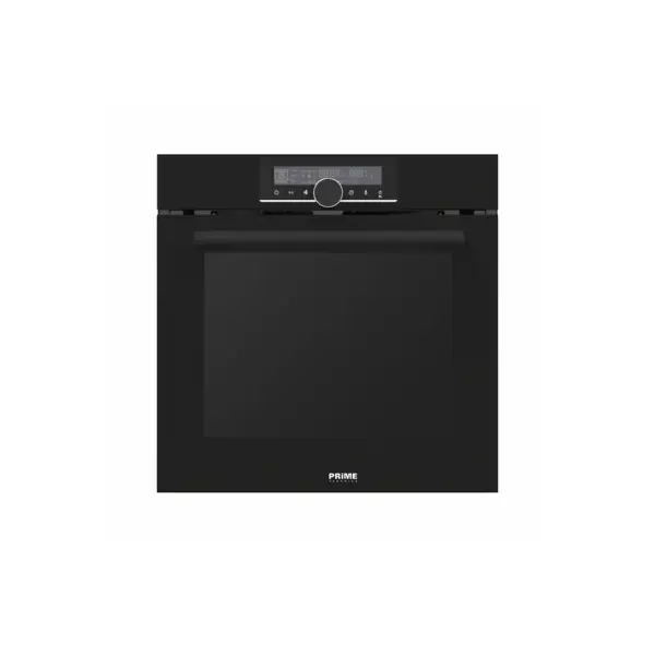 Духова шафа PRIME Technics POB 7400 LB