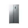 Холодильник Mijia Refrigerator Side-by-Side 621L (MRS62ESSMPAUA)