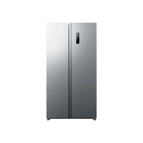 Холодильник Mijia Refrigerator Side-by-Side 621L (MRS62ESSMPAUA)