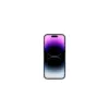 Мобільний телефон Apple iPhone 14 Pro Max 128Gb Deep Purple (REF A+) BREEZY (2QMQ9T3)
