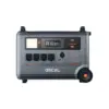 Зарядна станція Oscal PowerMax 6000W, 3600Wh (PowerMax 6000) Зарядна станція Oscal PowerMax 6000W, 3600Wh (PowerMax 6000)