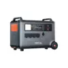 Зарядна станція Oscal PowerMax 6000W, 3600Wh (PowerMax 6000) Зарядна станція Oscal PowerMax 6000W, 3600Wh (PowerMax 6000)