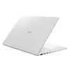 Ноутбук ASUS Zenbook S 14 OLED UX5406AA-SU539W (90NB16Q4-M00TP0)