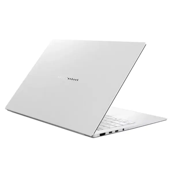 Ноутбук ASUS Zenbook S 14 OLED UX5406AA-SU539W (90NB16Q4-M00TP0)