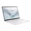 Ноутбук ASUS Zenbook S 14 OLED UX5406AA-SU539W (90NB16Q4-M00TP0)
