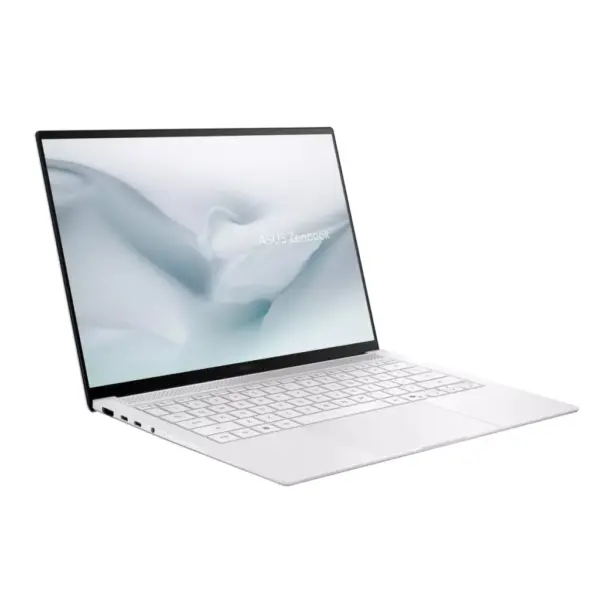 Ноутбук ASUS Zenbook S 14 OLED UX5406AA-SU539W (90NB16Q4-M00TP0)