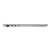 Ноутбук ASUS Zenbook S 14 OLED UX5406AA-SU539W (90NB16Q4-M00TP0)