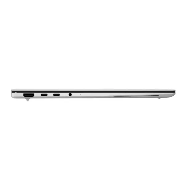 Ноутбук ASUS Zenbook S 14 OLED UX5406AA-SU539W (90NB16Q4-M00TP0)