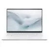 Ноутбук ASUS Zenbook S 14 OLED UX5406AA-SU539W (90NB16Q4-M00TP0)