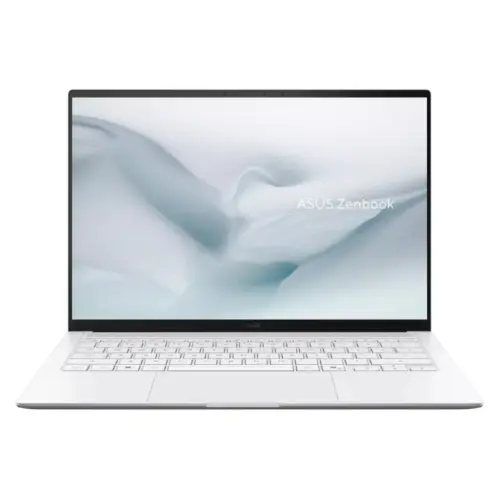 Ноутбук ASUS Zenbook S 14 OLED UX5406AA-SU539W (90NB16Q4-M00TP0)