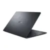 Ноутбук ASUS ExpertBook B3 G1 B3606CCA-PL0251 (90NX0AR2-M008Y0)