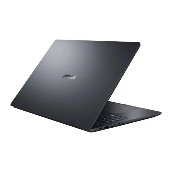 Ноутбук ASUS ExpertBook B3 G1 B3606CCA-PL0251 (90NX0AR2-M008Y0)