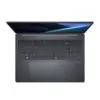 Ноутбук ASUS ExpertBook B3 G1 B3606CCA-PL0251 (90NX0AR2-M008Y0)