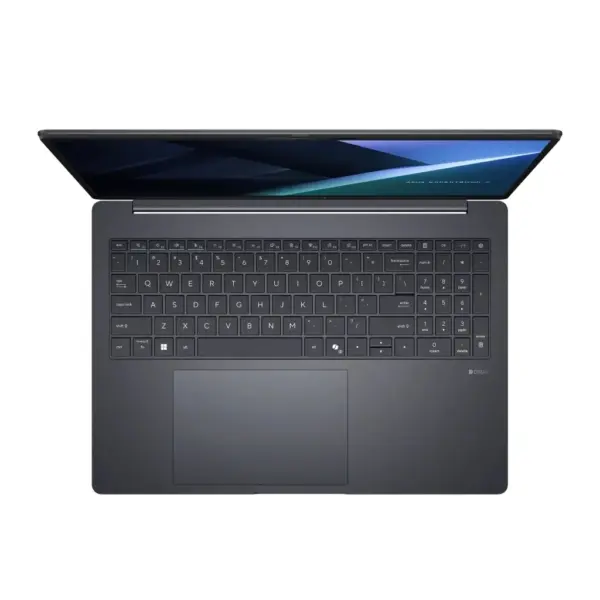 Ноутбук ASUS ExpertBook B3 G1 B3606CCA-PL0251 (90NX0AR2-M008Y0)