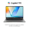 Ноутбук ASUS Vivobook 16 Flip TP3607SA-SI180W (90NB1511-M00D00)