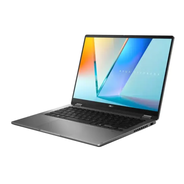 Ноутбук ASUS Vivobook 16 Flip TP3607SA-SI180W (90NB1511-M00D00)