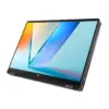 Ноутбук ASUS Vivobook 16 Flip TP3607SA-SI180W (90NB1511-M00D00)